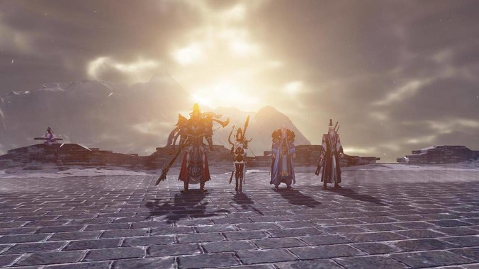 有哪些github pages开源项目可以用来建博客？