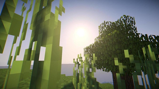 普通家庭对孩子最好的托举是什么呢？