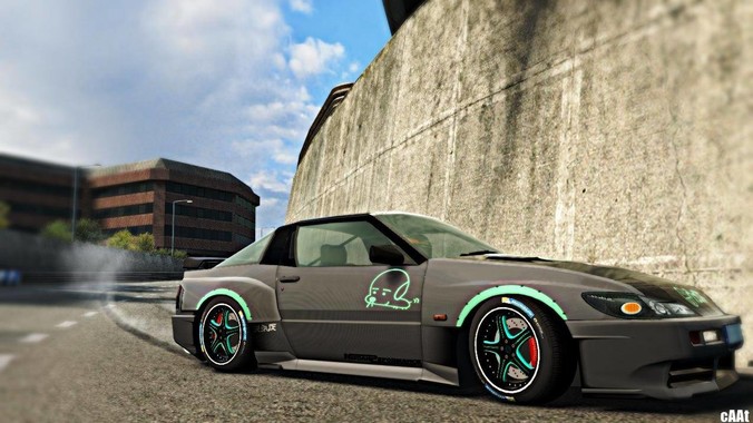 苹果 macOS Tahoe 26 新 Finder 图标引争议，其争议点主要集中在哪些方面？