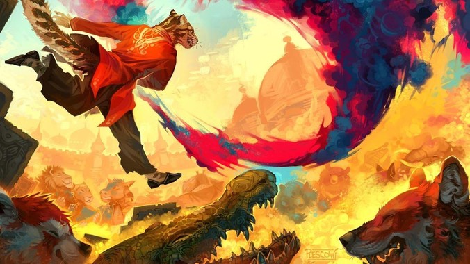 Rust 未来会成为主流的编程语言吗？