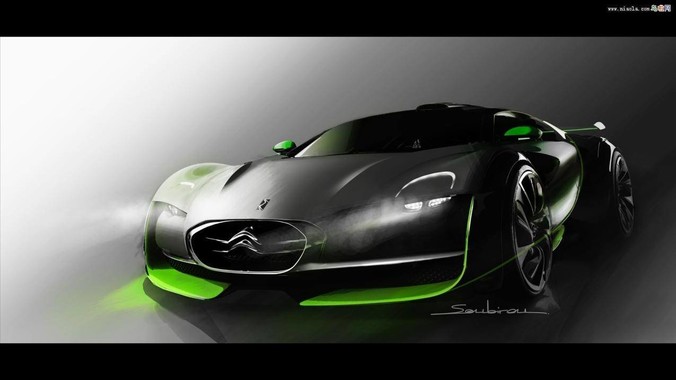 学习编程应该先从哪种语言入手，为什么？