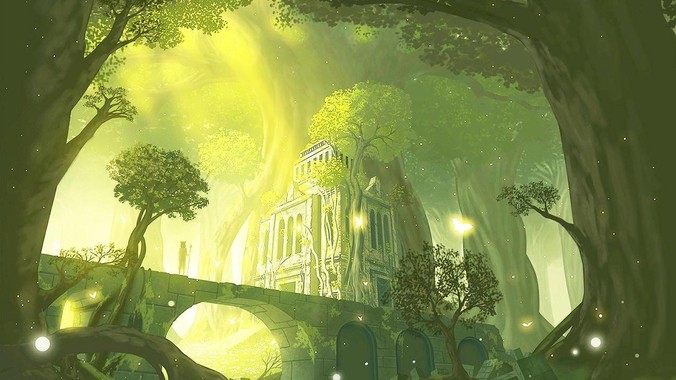 obsidian用一两年后会有多大？全文搜索还快吗？