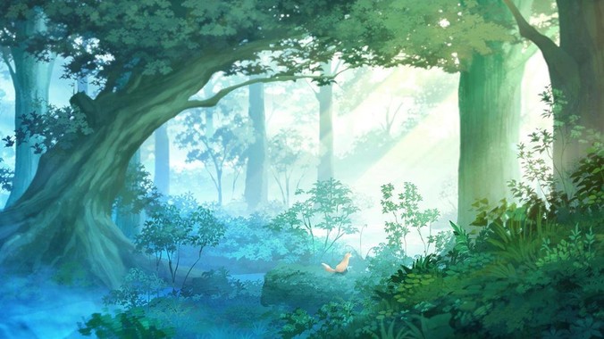 前几年说五五分流，现在怎么又开始扩招了？