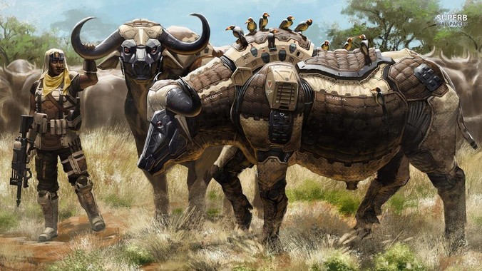 为什么CCTV-6总是能播一些连院线都上不了的电影？