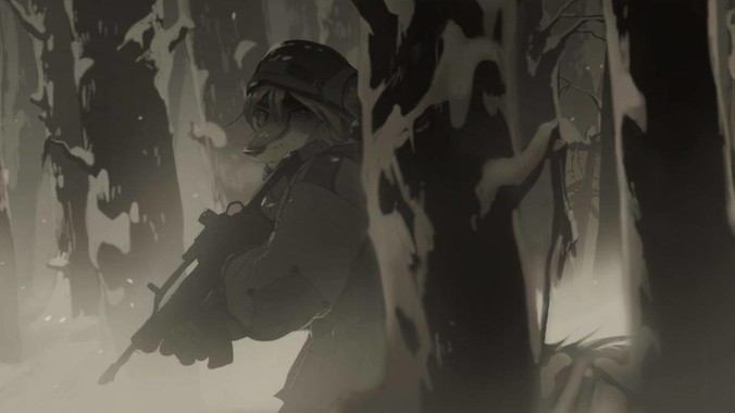 如何看待美团创始人王兴清空微博？