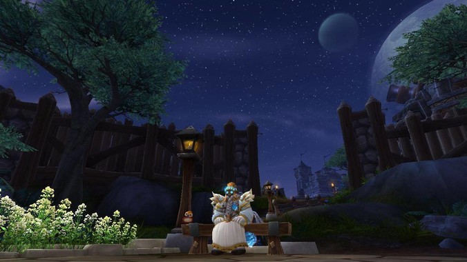 本人女20，平胸跟男生一样怎么办 ?