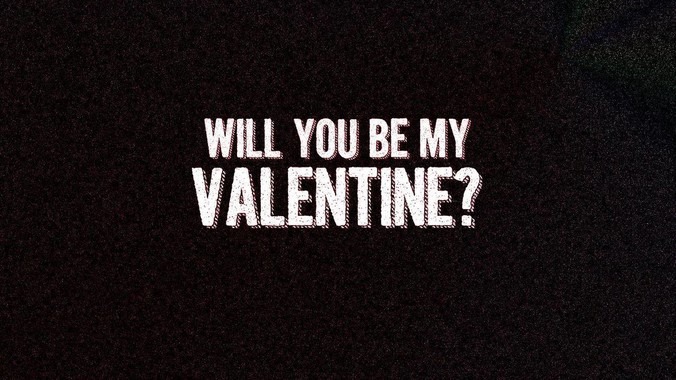 中国是否必然和欧美决裂？