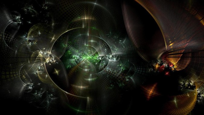 作为一个程序员，发技术博客推荐什么平台？博客园值得写吗？